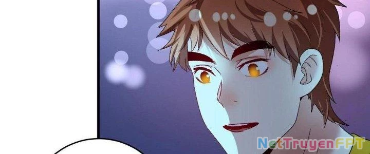 Thành Tựu Của Ta Rất Nhiều Chapter 110 - 76
