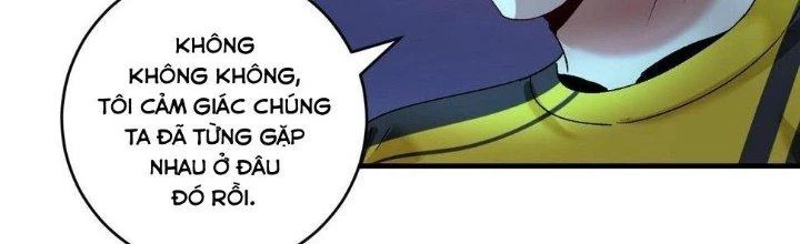 Thành Tựu Của Ta Rất Nhiều Chapter 110 - 77