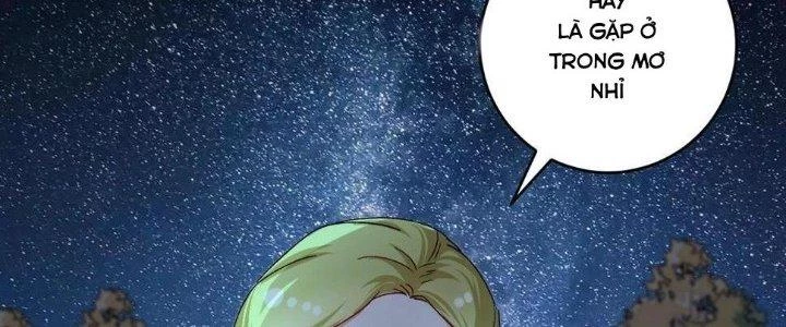Thành Tựu Của Ta Rất Nhiều Chapter 110 - 79