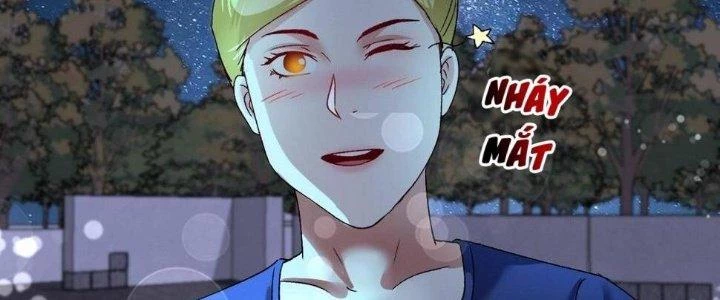 Thành Tựu Của Ta Rất Nhiều Chapter 110 - 80