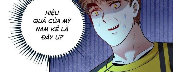 Thành Tựu Của Ta Rất Nhiều Chapter 110 - 83