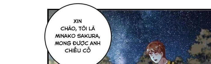 Thành Tựu Của Ta Rất Nhiều Chapter 110 - 85