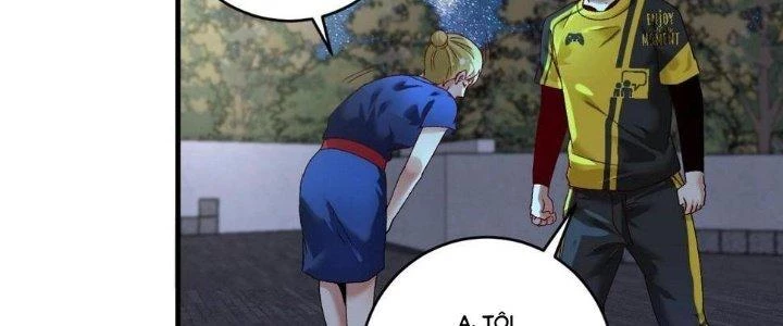 Thành Tựu Của Ta Rất Nhiều Chapter 110 - 86