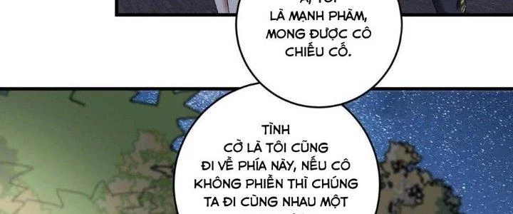 Thành Tựu Của Ta Rất Nhiều Chapter 110 - 87