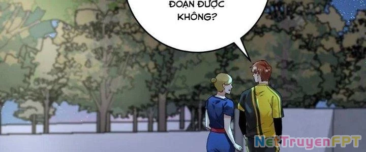 Thành Tựu Của Ta Rất Nhiều Chapter 110 - 88