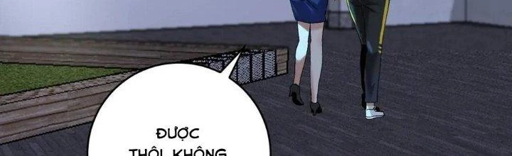 Thành Tựu Của Ta Rất Nhiều Chapter 110 - 89
