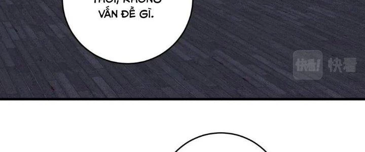 Thành Tựu Của Ta Rất Nhiều Chapter 110 - 90