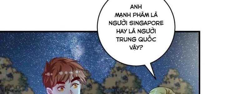 Thành Tựu Của Ta Rất Nhiều Chapter 110 - 91