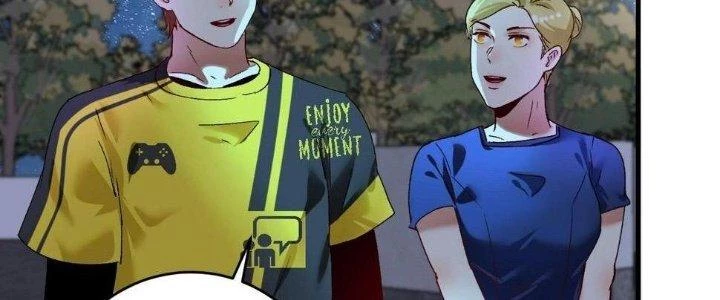 Thành Tựu Của Ta Rất Nhiều Chapter 110 - 92