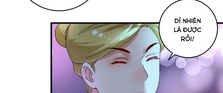 Thành Tựu Của Ta Rất Nhiều Chapter 110 - 94