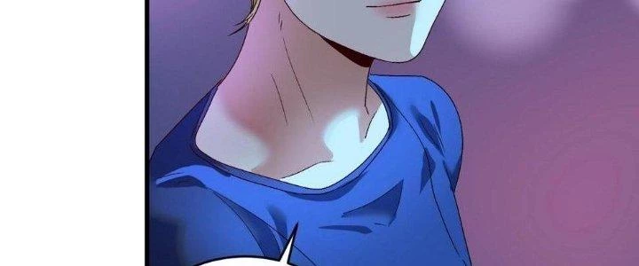Thành Tựu Của Ta Rất Nhiều Chapter 110 - 95