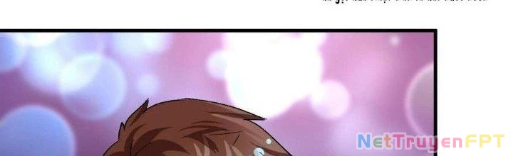 Thành Tựu Của Ta Rất Nhiều Chapter 110 - 97
