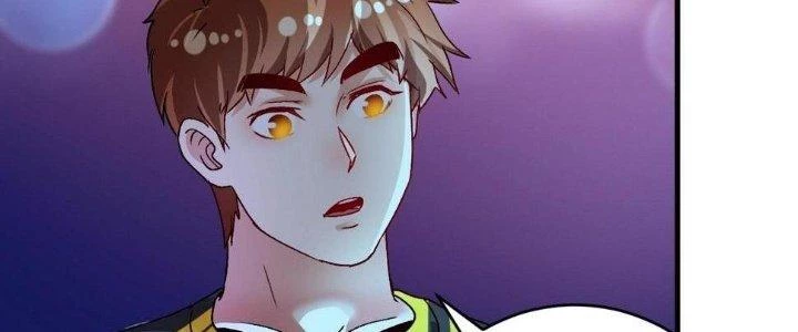 Thành Tựu Của Ta Rất Nhiều Chapter 110 - 98
