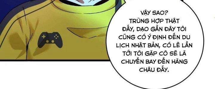 Thành Tựu Của Ta Rất Nhiều Chapter 110 - 99
