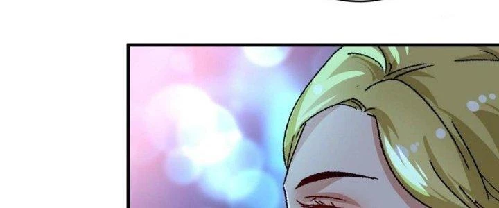 Thành Tựu Của Ta Rất Nhiều Chapter 110 - 100