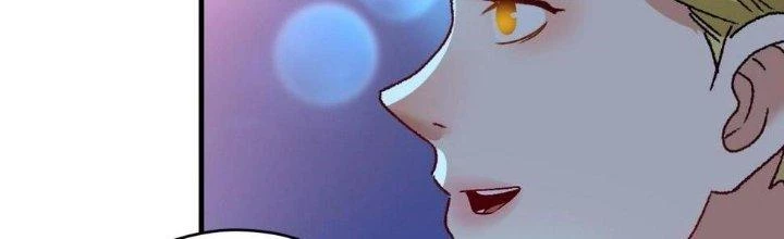 Thành Tựu Của Ta Rất Nhiều Chapter 110 - 101