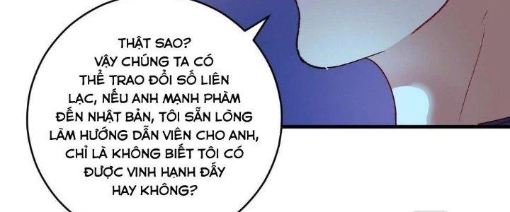 Thành Tựu Của Ta Rất Nhiều Chapter 110 - 102