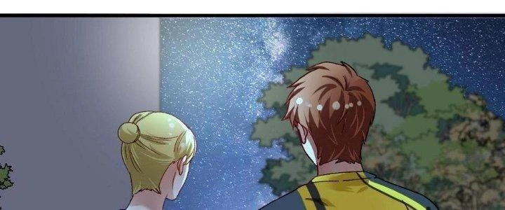 Thành Tựu Của Ta Rất Nhiều Chapter 110 - 106