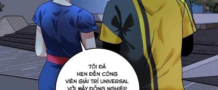 Thành Tựu Của Ta Rất Nhiều Chapter 110 - 107
