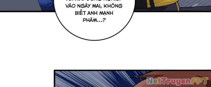 Thành Tựu Của Ta Rất Nhiều Chapter 110 - 108