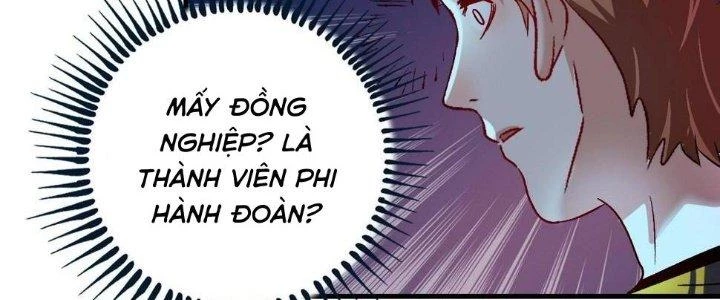 Thành Tựu Của Ta Rất Nhiều Chapter 110 - 110