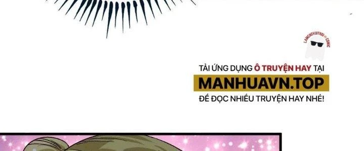 Thành Tựu Của Ta Rất Nhiều Chapter 110 - 111
