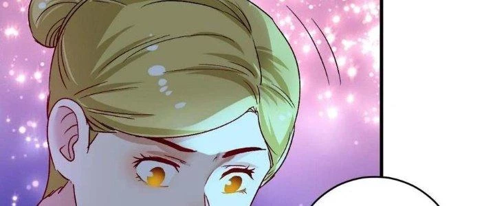 Thành Tựu Của Ta Rất Nhiều Chapter 110 - 112