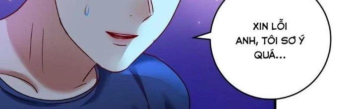 Thành Tựu Của Ta Rất Nhiều Chapter 110 - 113