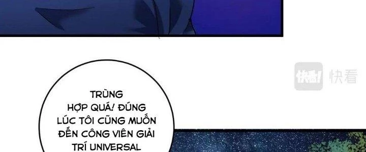 Thành Tựu Của Ta Rất Nhiều Chapter 110 - 114