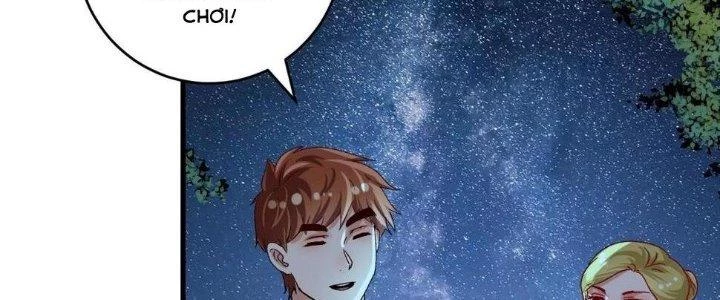 Thành Tựu Của Ta Rất Nhiều Chapter 110 - 115