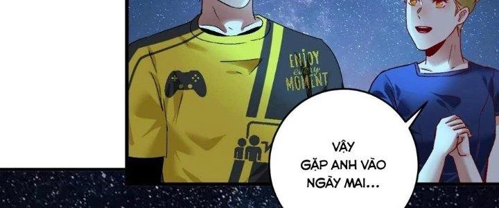 Thành Tựu Của Ta Rất Nhiều Chapter 110 - 116