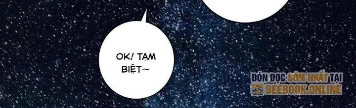 Thành Tựu Của Ta Rất Nhiều Chapter 110 - 117