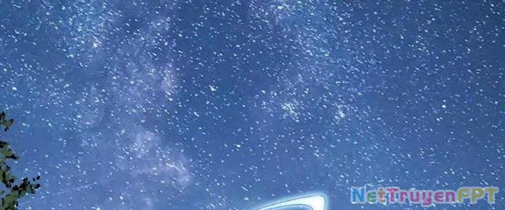 Thành Tựu Của Ta Rất Nhiều Chapter 110 - 120