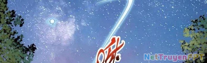 Thành Tựu Của Ta Rất Nhiều Chapter 110 - 121