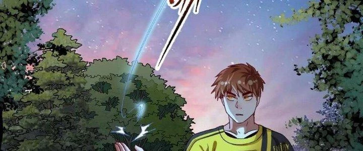 Thành Tựu Của Ta Rất Nhiều Chapter 110 - 122