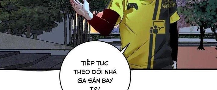 Thành Tựu Của Ta Rất Nhiều Chapter 110 - 123