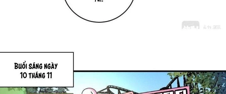 Thành Tựu Của Ta Rất Nhiều Chapter 110 - 124