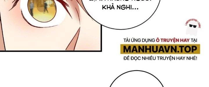 Thành Tựu Của Ta Rất Nhiều Chapter 110 - 127