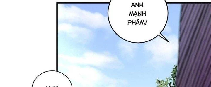 Thành Tựu Của Ta Rất Nhiều Chapter 110 - 128