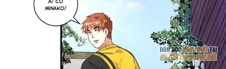 Thành Tựu Của Ta Rất Nhiều Chapter 110 - 129