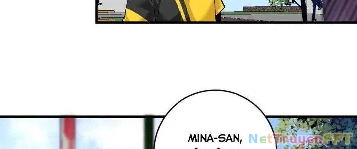 Thành Tựu Của Ta Rất Nhiều Chapter 110 - 130