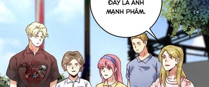 Thành Tựu Của Ta Rất Nhiều Chapter 110 - 131