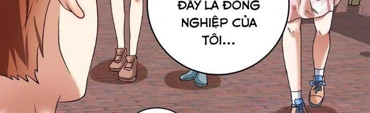 Thành Tựu Của Ta Rất Nhiều Chapter 110 - 133