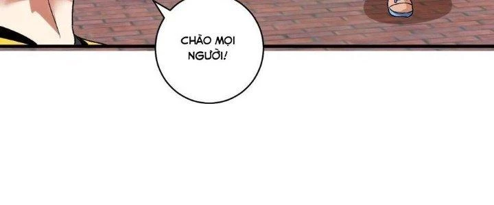 Thành Tựu Của Ta Rất Nhiều Chapter 110 - 134