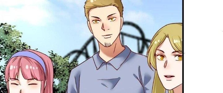 Thành Tựu Của Ta Rất Nhiều Chapter 110 - 136