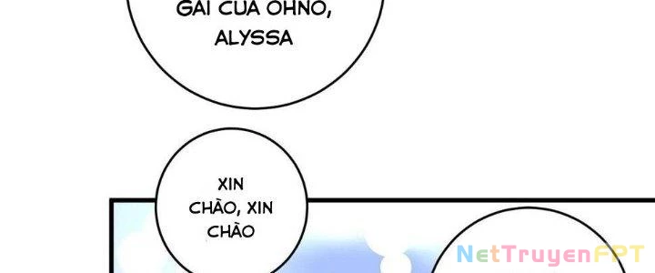 Thành Tựu Của Ta Rất Nhiều Chapter 110 - 138