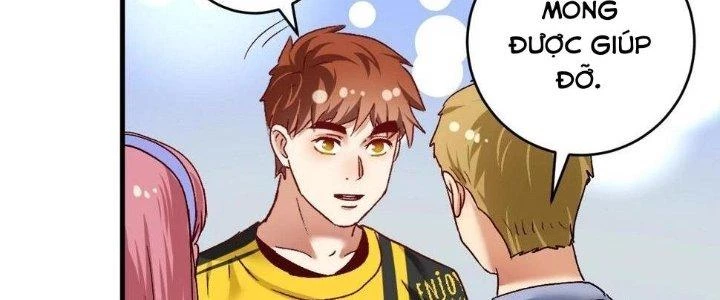 Thành Tựu Của Ta Rất Nhiều Chapter 110 - 139