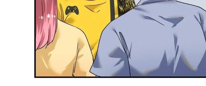 Thành Tựu Của Ta Rất Nhiều Chapter 110 - 140