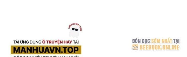 Thành Tựu Của Ta Rất Nhiều Chapter 110 - 141