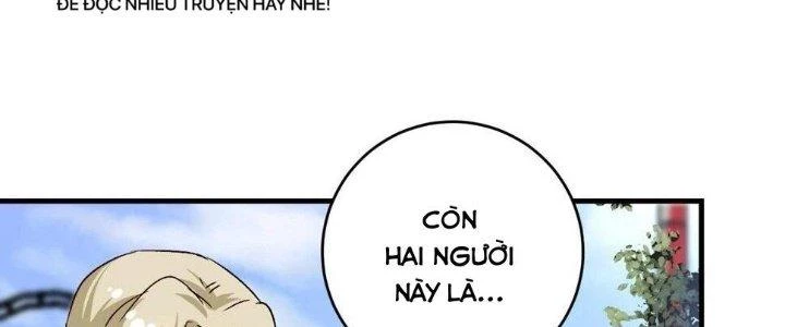 Thành Tựu Của Ta Rất Nhiều Chapter 110 - 142
